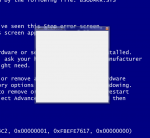 vb_gif.PNG