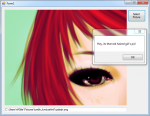 red hair pic.png