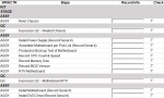 PageGrid.png