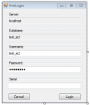 mysql_app.PNG