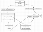 flowchart.png
