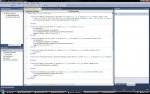 CodeModeAddForm.jpg