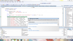 post-590189-13330378871441.png