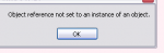 error.png