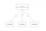 FlowChart.png