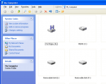 windows-explorer-common-tasks.png