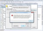 sql problem.jpg