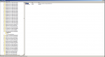 Registry.png