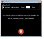 GUI.jpg