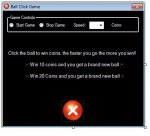 GUI.jpg