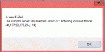 error.gif
