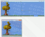 Untitled-13.gif