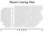 theatre.jpg
