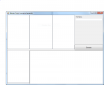 vb.net weird.PNG