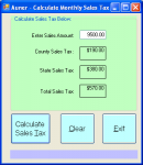 test.png