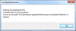 AppData Error.png