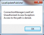 GetTempFileName Error.png