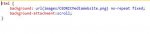 cssForSite.JPG