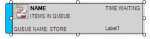 flp_good.PNG