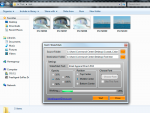 program-screenshot.png