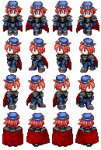 spritexb-7343.png