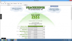 Apex Browser Speed Result.png