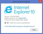 IE10 About.jpg