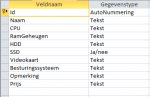 Knipsel.PNG