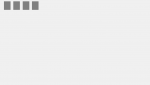 Iwant2.png