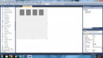 Iwant.png