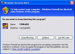 Windows Security Alert.png