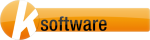 K-Software.png