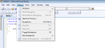 hello world in C.png