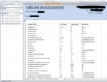 Untitled-5.jpg