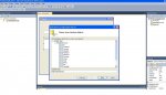 database_dataset.JPG database_dataset.JPG