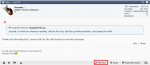 VB.NET Forums.PNG
