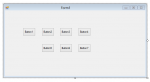 buttons.png