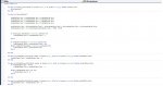 code snippet.jpg