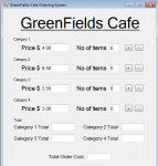 program interface.png