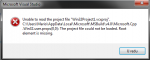 MVS error.png