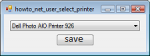 howto_net_user_select_printer.png