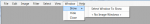 dynamic menu 1.png