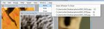 dynamic menu 2.jpg