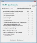 health.jpg