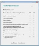 healthh.jpg