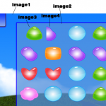 transparent.png