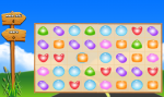 success.png