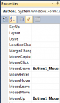 properties.png
