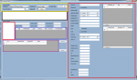 Create Invoice.png