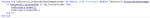 2013-10-13_0120.png